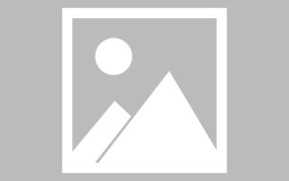 铜川邹平网站建设专业（邹平企业网站建设）